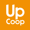 Up Coop